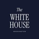 The White House