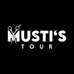 MustisTour