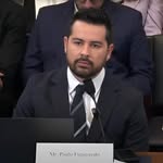 Paulo Figueiredo (8)