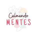 Calmando Mentes