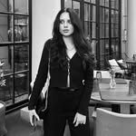 Привіт, я Юля 👋