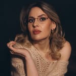 ПРОКТОЛОГ ТЕРНОПІЛЬ КАТЕРИНА ЯЦУК