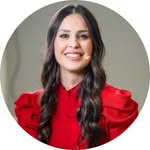 Ana Ivars
