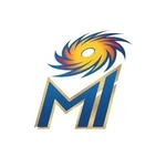 Mumbai Indians Universe