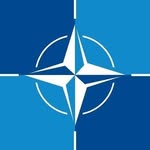 NATO