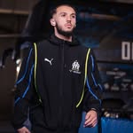 Amine Gouiri