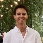 Никита Морозов / бизнес и AI