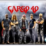CARGO