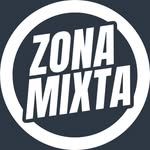 ZONA MIXTA