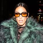 • LORENA CASTELL •