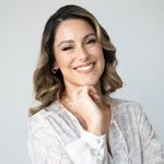 FRANCESCA PANZERA • International Bridal Makeup Artist
