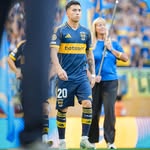 Alan Agustin Velasco