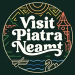 Visit Piatra-Neamț