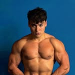 Marc Montero