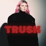 СВАДЕБНЫЙ ФОТОГРАФ МОСКВА /КРЕАТОР/ПРОДЮСЕР СЪЕМОК