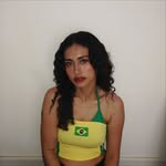 afifah Riyad Seah Rikas