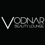 Vodnar Beauty Lounge