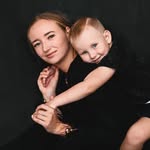 Света Марсель