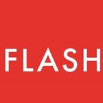 FLASH!