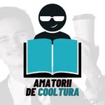 Amatorii de cultură