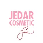 JedarCosmetic