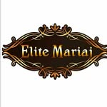 Elite Mariaj - rochii de mireasa Iasi