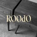 Столы, зеркала, мебель из дерева. Про уют