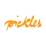 pickles