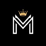 Бизнес | Успех | Мотивация