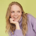 АняГал | маркетолог REELS SMM