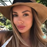 Diana Makovenko