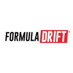 Formula DRIFT