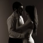 A N G E L I N A | C O N T E N T  M A K E R