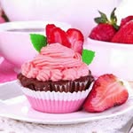 🍰 КУЛИНАРИЯ • ВКУСНЫЕ РЕЦЕПТЫ