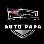 Авто из США ПМР | Молдова 🇲🇩