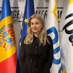 Cristina Ionas-Stetcaia