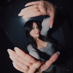 Pragati♡