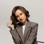 BROWS | CURSURI | MOLDOVA