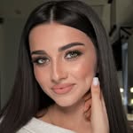 Diana Saievych🇺🇦