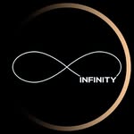 Infinity Beach
