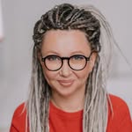 АСТРОЛОГ ЛЕЙМАН СВЕТЛАНА