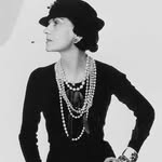 Eleganță,Finețe,Feminitate 👗👜👠