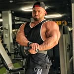 Razvan Craia