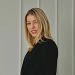 ТВОЙ ОНЛАЙН КОСМЕТОЛОГ (Суховерша Е.О.)🇺🇦