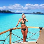 Oana Voevodschi