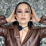 Ecaterina Iarîm NL
