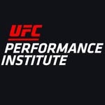 UFC Performance Institute