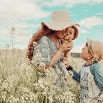 Alina Enache | Home & Lifestyle