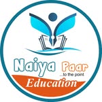 Naiya Paar Education