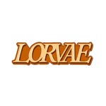 LORVAE